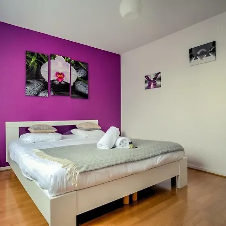 Spacieux * シルティグアイム