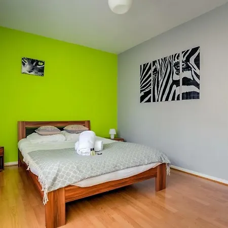 Spacieux * シルティグアイム