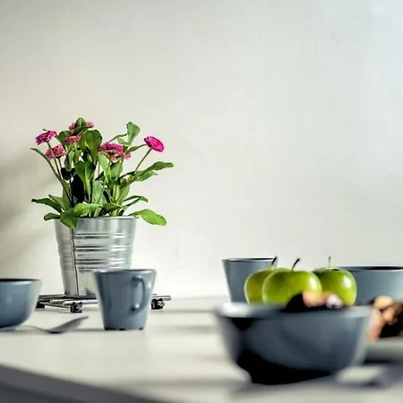 Spacieux シルティグアイム